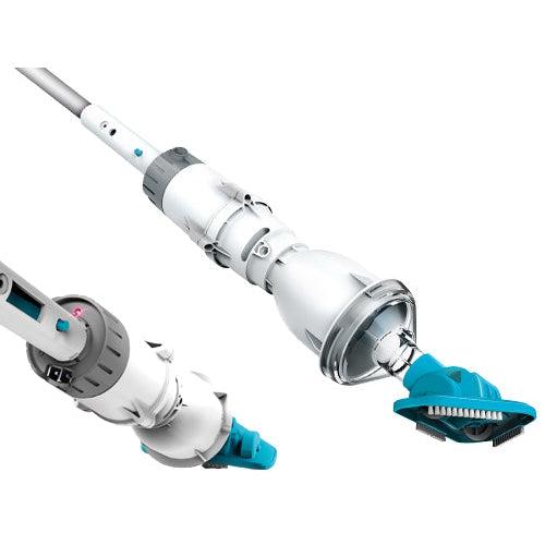 ASPIRATORI PISCINE RICAR/TELSA2 -EV02CBX