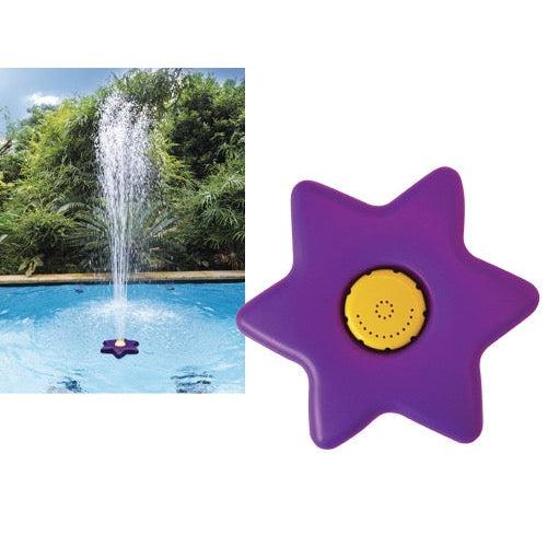 FONTANE FLORA PER PISCINE K737CBX