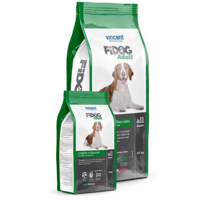 Fidog Adult 20 kg