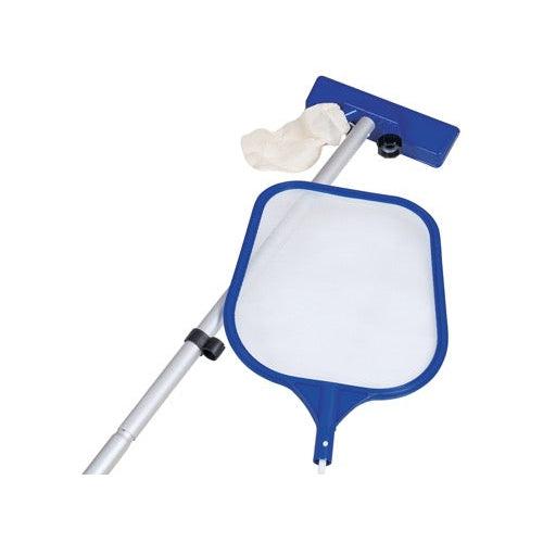KIT MANTENIMENTO PISCINE -58013