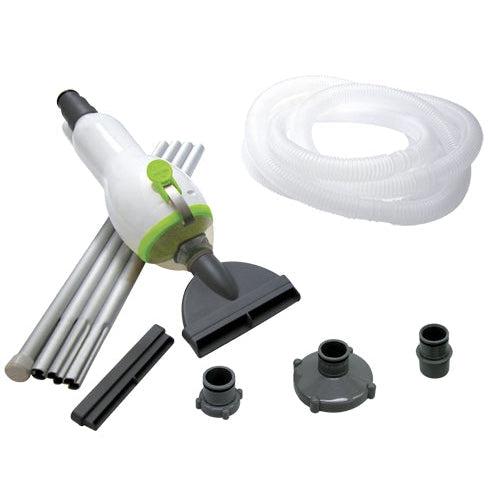 KIT MANTENIMENTO PISCINE SKOOBA -K535CBX/18/EU