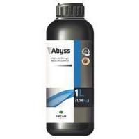 5 LT ABYSS - Biostimolante a base di Ascophyllum nodosum