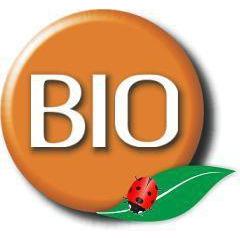 AZ BORO - prodotto liquido per applicazioni fogliari a base di boro etanolammina complessato con aminoacidi a catena corta