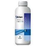 5 Lt ALIEN - Fungicida sistemico ad ampio spettro di azione in emulsione olio/acqua