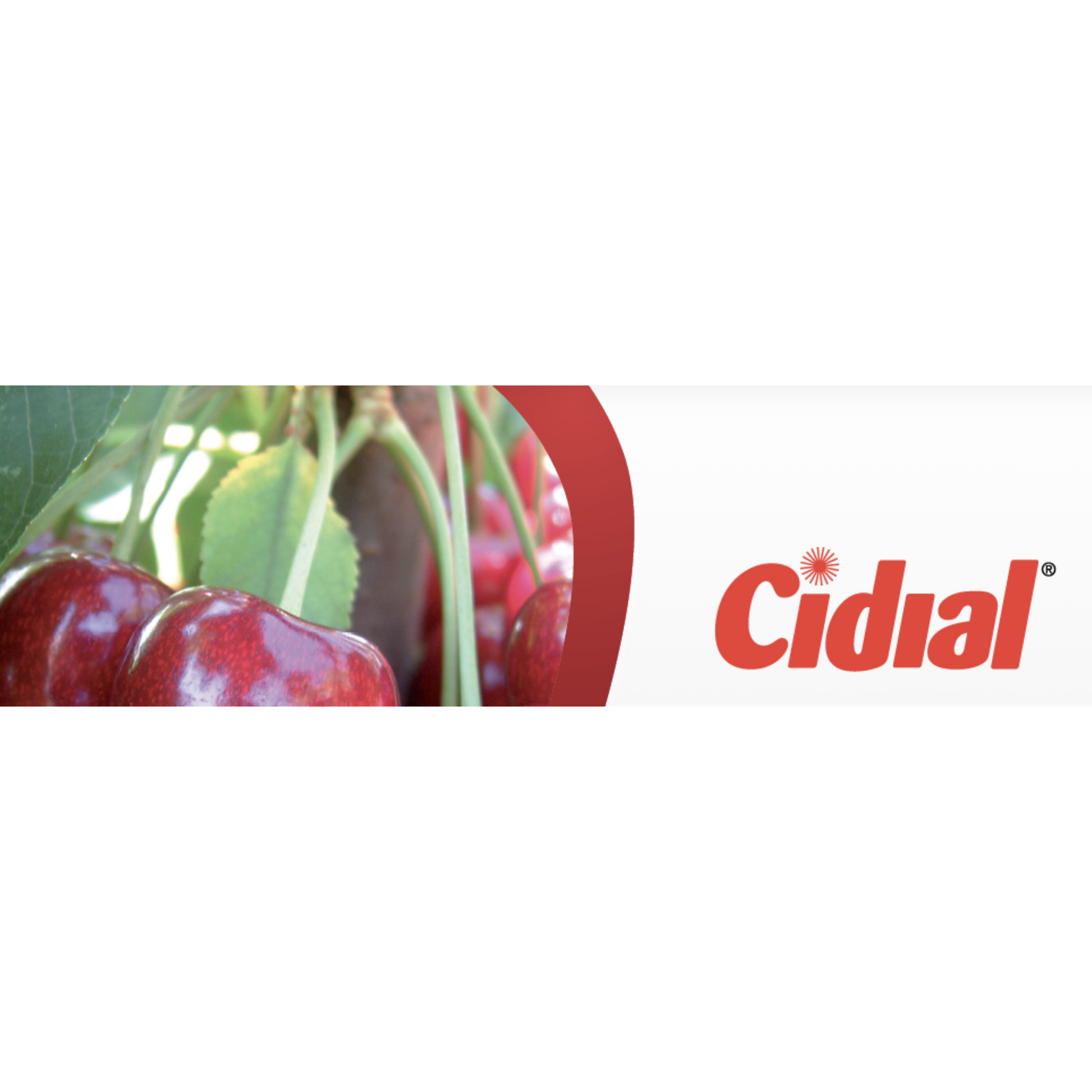 CIDIAL - Deltametrina insetticida ad ampio spettro d’azione, agisce per contatto e ingestione-Farmagrishop.it