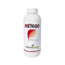Meteor Chimiberg - 10 litri sospensione concentrata insetticida con Deltametrina-Farmagrishop.it