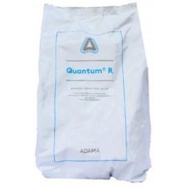 QUANTUM R® OK - protezione colture formulazione Granuli idrodispersibili