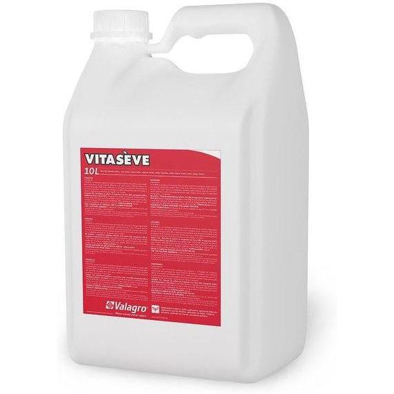 VITASEVE - concime che migliora la circolazione della linfa ed il processo di lignificazione-Farmagrishop.it